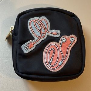 Stoney Clover Lane Mini Pouch